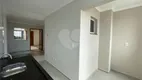 Foto 7 de Apartamento com 2 Quartos à venda, 44m² em Vila Guilherme, São Paulo