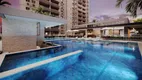 Foto 6 de Apartamento com 2 Quartos à venda, 51m² em Candeias, Jaboatão dos Guararapes