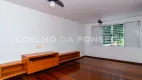 Foto 13 de Casa com 5 Quartos à venda, 379m² em Alto de Pinheiros, São Paulo