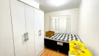 Foto 20 de Casa com 2 Quartos para alugar, 90m² em Sao Jose, Ivoti