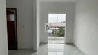 Foto 2 de Apartamento com 2 Quartos à venda, 43m² em Vila Matilde, São Paulo