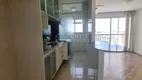 Foto 18 de Apartamento com 2 Quartos à venda, 63m² em Ipiranga, São Paulo