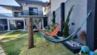 Foto 67 de Casa de Condomínio com 4 Quartos à venda, 270m² em Boa Vista, Piracaia