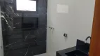 Foto 26 de Casa com 3 Quartos à venda, 80m² em Jardim Califórnia, Uberlândia