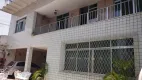 Foto 3 de Casa de Condomínio com 5 Quartos à venda, 420m² em Taquara, Rio de Janeiro