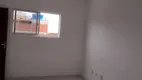 Foto 12 de Apartamento com 2 Quartos à venda, 58m² em João Paulo II, João Pessoa