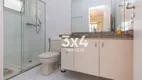 Foto 41 de Casa de Condomínio com 4 Quartos à venda, 224m² em Campo Belo, São Paulo