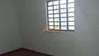 Foto 5 de Casa com 4 Quartos à venda, 95m² em Morumbi, Piracicaba