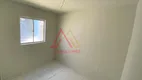 Foto 24 de Apartamento com 2 Quartos à venda, 60m² em Iputinga, Recife