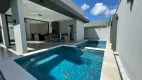 Foto 38 de Casa de Condomínio com 4 Quartos à venda, 256m² em Splendido, Uberlândia