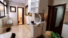 Foto 17 de Apartamento com 3 Quartos à venda, 161m² em Ponta da Praia, Santos