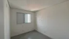 Foto 9 de Apartamento com 3 Quartos à venda, 81m² em Centro, Bauru