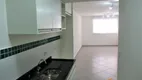 Foto 14 de Apartamento com 1 Quarto para alugar, 34m² em Centro, São Paulo