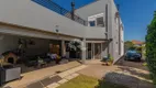 Foto 5 de Casa de Condomínio com 3 Quartos à venda, 272m² em Querência, Viamão