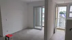 Foto 3 de Apartamento com 2 Quartos à venda, 67m² em Boa Vista, São Caetano do Sul