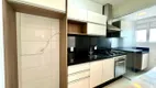 Foto 8 de Apartamento com 2 Quartos à venda, 68m² em Itacorubi, Florianópolis