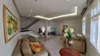 Foto 7 de Casa com 3 Quartos à venda, 280m² em Vila Nova, Novo Hamburgo