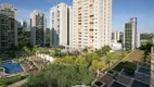 Foto 48 de Apartamento com 2 Quartos à venda, 69m² em Vila da Serra, Nova Lima
