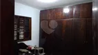 Foto 6 de Casa com 3 Quartos para venda ou aluguel, 170m² em Pirituba, São Paulo