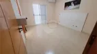 Foto 9 de Casa de Condomínio com 3 Quartos à venda, 146m² em Polvilho, Cajamar