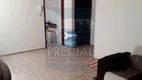 Foto 2 de Apartamento com 2 Quartos à venda, 50m² em Jardim Sao Carlos, São Carlos