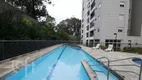 Foto 14 de Apartamento com 2 Quartos à venda, 87m² em Vila Andrade, São Paulo