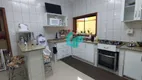 Foto 9 de Casa de Condomínio com 3 Quartos à venda, 358m² em Granja Olga, Sorocaba