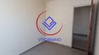 Foto 14 de Apartamento com 2 Quartos à venda, 63m² em Campo Grande, Rio de Janeiro