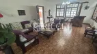 Foto 10 de Sobrado com 3 Quartos à venda, 200m² em Balneário Praia do Pernambuco, Guarujá