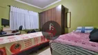 Foto 53 de Casa com 3 Quartos à venda, 140m² em Vila Pires, Santo André