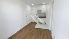 Foto 7 de Apartamento com 1 Quarto à venda, 34m² em Móoca, São Paulo