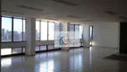 Foto 14 de Sala Comercial para alugar, 570m² em Centro, São Paulo