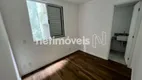 Foto 11 de Apartamento com 2 Quartos à venda, 57m² em Serra, Belo Horizonte