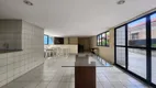 Foto 22 de Apartamento com 2 Quartos à venda, 65m² em Graças, Recife