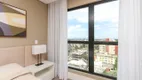 Foto 25 de Apartamento com 3 Quartos à venda, 110m² em Bacacheri, Curitiba
