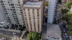 Foto 3 de Apartamento com 3 Quartos à venda, 125m² em Bigorrilho, Curitiba