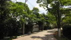 Foto 3 de Casa de Condomínio com 4 Quartos à venda, 504m² em Serra dos Lagos Jordanesia, Cajamar