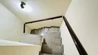 Foto 14 de Casa com 3 Quartos à venda, 240m² em Vila Alto de Santo Andre, Santo André