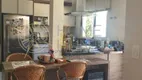 Foto 19 de Casa com 4 Quartos para alugar, 200m² em Jurerê Internacional, Florianópolis