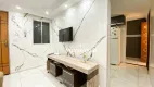 Foto 4 de Apartamento com 2 Quartos à venda, 48m² em Itaquera, São Paulo