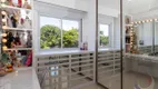 Foto 16 de Apartamento com 2 Quartos à venda, 82m² em Estreito, Florianópolis