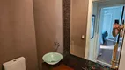 Foto 8 de Cobertura com 2 Quartos à venda, 197m² em Gonzaga, Santos