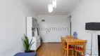 Foto 4 de Apartamento com 2 Quartos à venda, 75m² em Água Branca, São Paulo