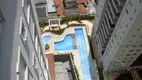 Foto 45 de Apartamento com 3 Quartos à venda, 84m² em Móoca, São Paulo