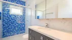 Foto 51 de Casa de Condomínio com 3 Quartos à venda, 315m² em Alphaville Graciosa, Pinhais