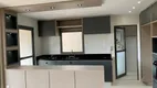 Foto 3 de Apartamento com 3 Quartos à venda, 107m² em Jardim Guanabara, Campinas