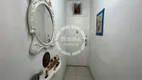Foto 4 de Kitnet com 1 Quarto à venda, 52m² em Boqueirão, Santos