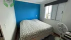 Foto 24 de Apartamento com 2 Quartos à venda, 110m² em Butantã, São Paulo