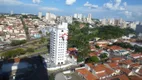 Foto 32 de Apartamento com 2 Quartos à venda, 65m² em Vila Santa Tereza, Bauru