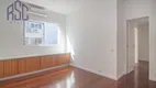 Foto 17 de Apartamento com 2 Quartos à venda, 168m² em Lagoa, Rio de Janeiro